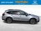 2016 Subaru Outback 3.6R Limited