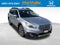2016 Subaru Outback 3.6R Limited