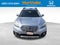 2016 Subaru Outback 3.6R Limited