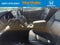 2016 Subaru Outback 3.6R Limited