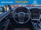 2024 Subaru Outback Touring