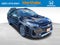 2024 Subaru Outback Touring