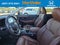 2024 Subaru Outback Touring