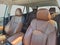 2021 Subaru Outback Touring XT