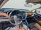 2021 Subaru Outback Touring XT