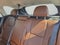 2021 Subaru Outback Touring XT