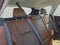 2021 Subaru Outback Touring XT