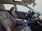 2021 Subaru Outback Touring XT