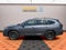 2021 Subaru Outback Touring XT