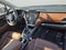2021 Subaru Outback Touring XT