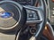 2021 Subaru Outback Touring XT