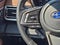 2021 Subaru Outback Touring XT