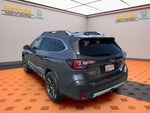 2021 Subaru Outback Touring XT