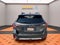 2021 Subaru Outback Touring XT