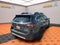 2021 Subaru Outback Touring XT