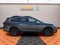 2021 Subaru Outback Touring XT