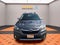 2021 Subaru Outback Touring XT