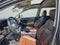 2021 Subaru Outback Touring XT