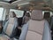 2027 Honda Odyssey Elite