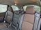 2027 Honda Odyssey Elite