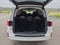 2027 Honda Odyssey Elite