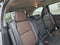 2027 Honda Odyssey Elite