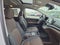 2027 Honda Odyssey Elite