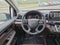2027 Honda Odyssey Elite