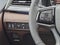 2027 Honda Odyssey Elite