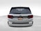 2027 Honda Odyssey Elite
