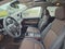 2027 Honda Odyssey Elite
