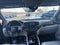 2021 Honda Pilot Elite