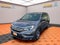 2016 Honda Pilot EX-L w/Honda Sensing