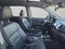 2016 Honda Pilot EX-L w/Honda Sensing