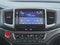2016 Honda Pilot EX-L w/Honda Sensing