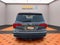 2016 Honda Pilot EX-L w/Honda Sensing