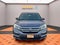 2016 Honda Pilot EX-L w/Honda Sensing