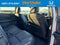 2020 Honda Passport Touring