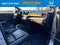2020 Honda Passport Touring