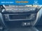 2020 Honda Passport Touring
