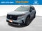 2023 Honda Pilot TrailSport