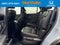2023 Honda Pilot TrailSport