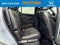 2023 Honda Pilot TrailSport