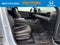 2023 Honda Pilot TrailSport