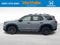 2023 Honda Pilot TrailSport