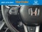 2023 Honda Pilot TrailSport