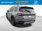 2023 Honda Pilot TrailSport
