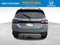 2023 Honda Pilot TrailSport