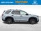 2023 Honda Pilot TrailSport
