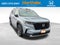 2023 Honda Pilot TrailSport